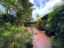 Nassim Road (D10), Detached #550116751